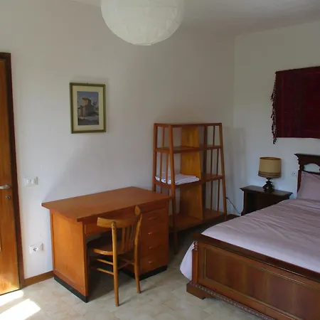 Apartamento Bartolomea