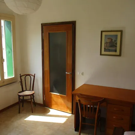 Apartamento Bartolomea Villa Bartolomea